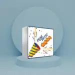 Best Tissue Supplier In Pakistan