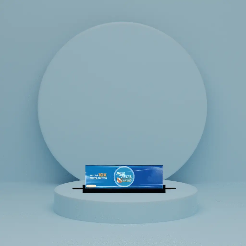 Best Tissue Supplier In Pakistan