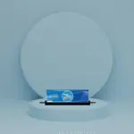 Best Tissue Supplier In Pakistan