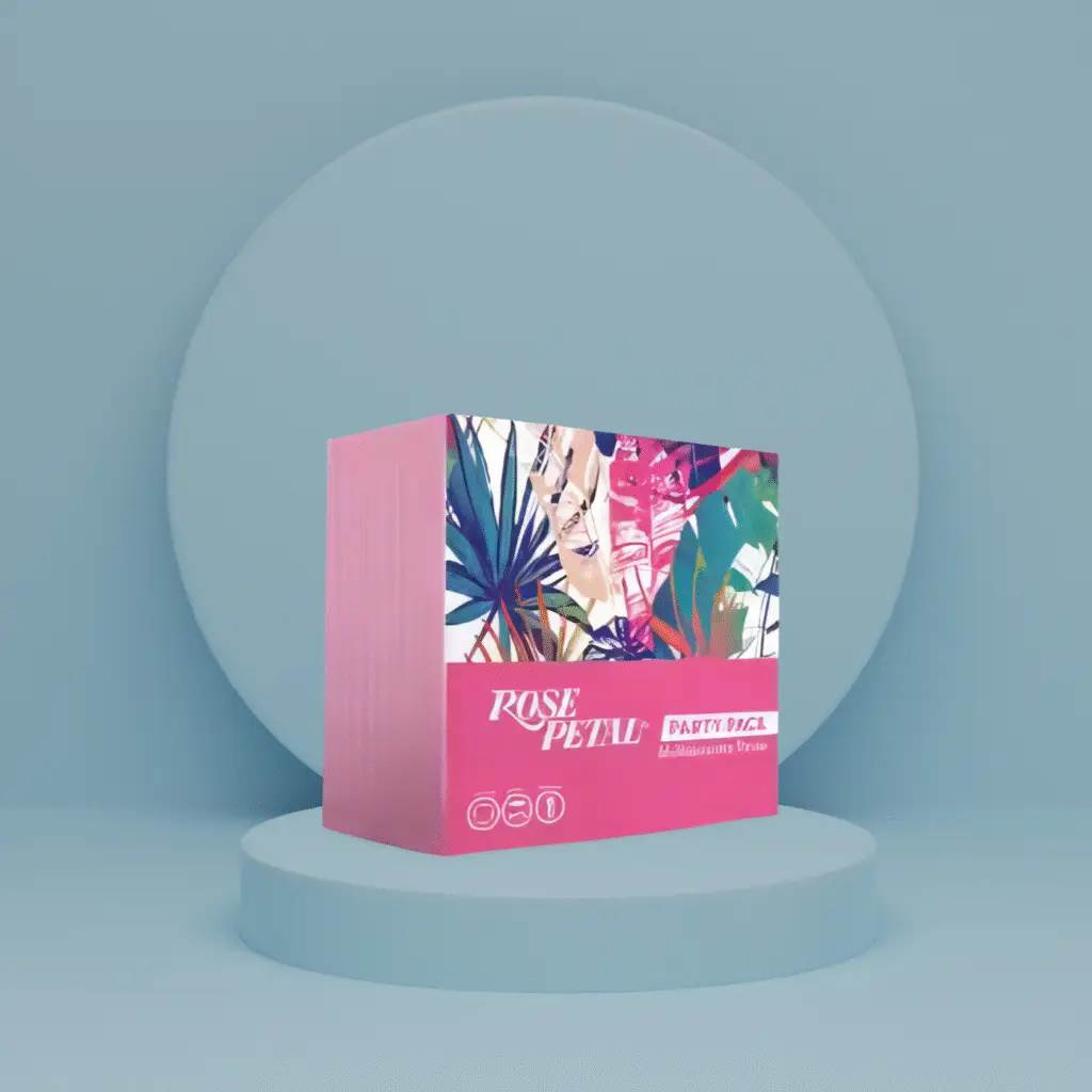 Best Tissue Supplier In Pakistan