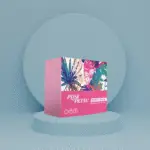 Best Tissue Supplier In Pakistan