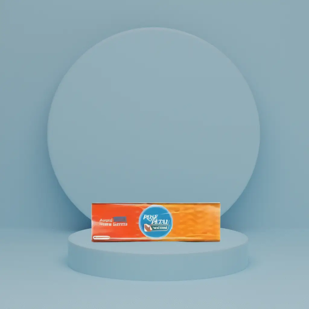 Best Tissue Supplier In Pakistan