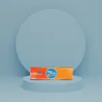 Best Tissue Supplier In Pakistan