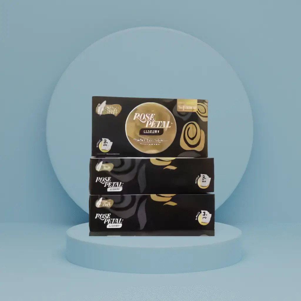 Best Tissue Supplier In Pakistan