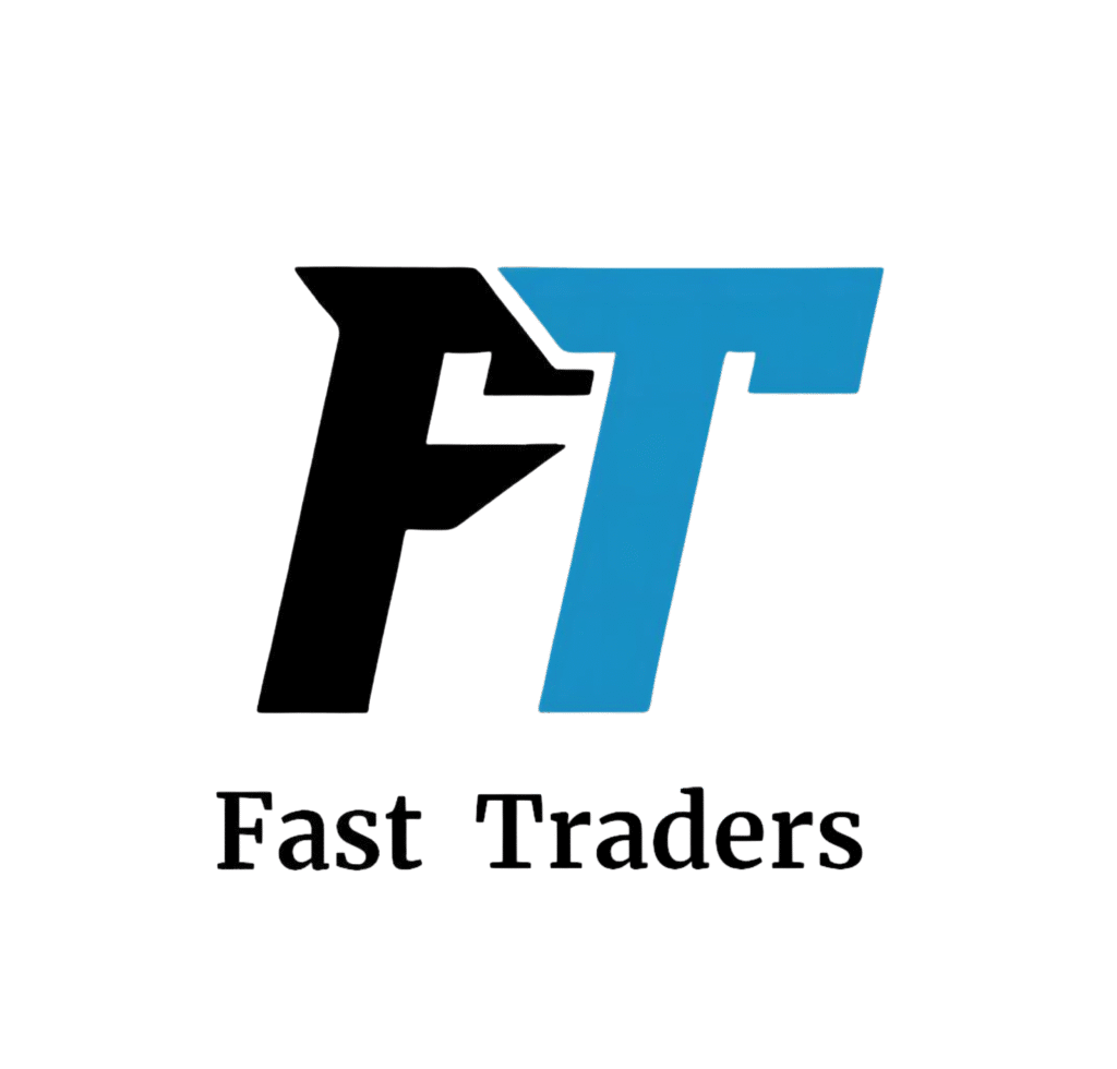 Wholesaler in Lahore