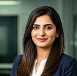 Best Tissue Supplier In Pakistan