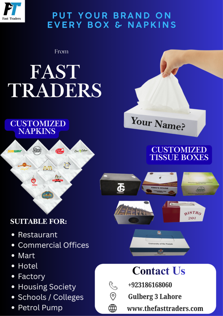 custom-printed-tissue-boxes-pakistan